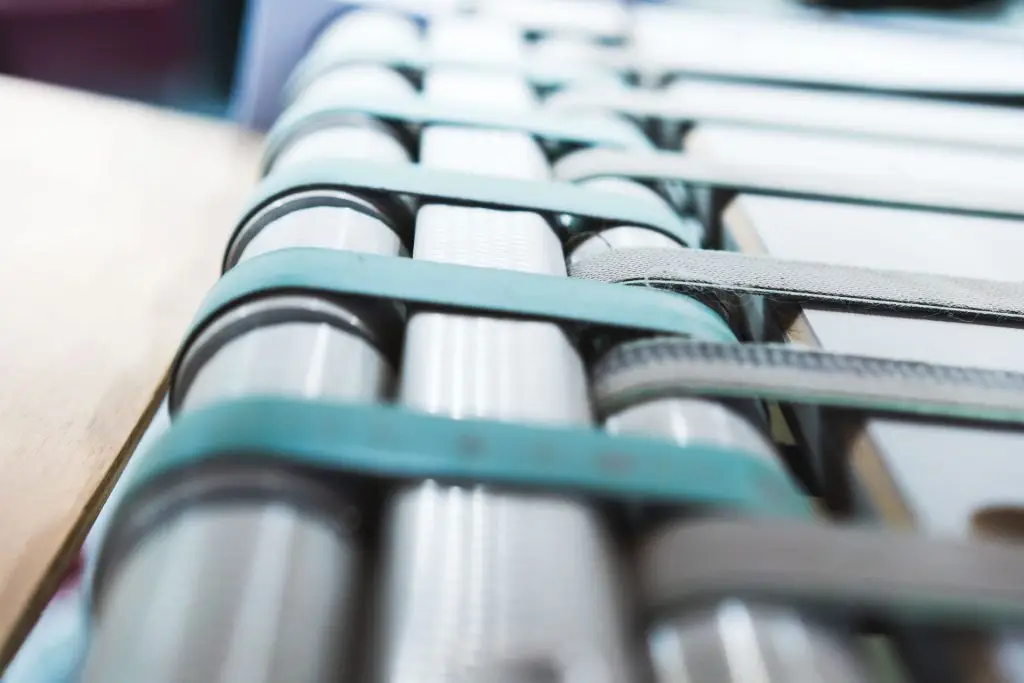 B2B Manufacturing Marketing: How It Differs and What to Do About It