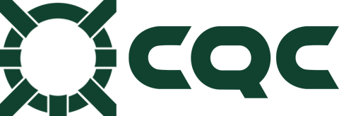 CQC logo