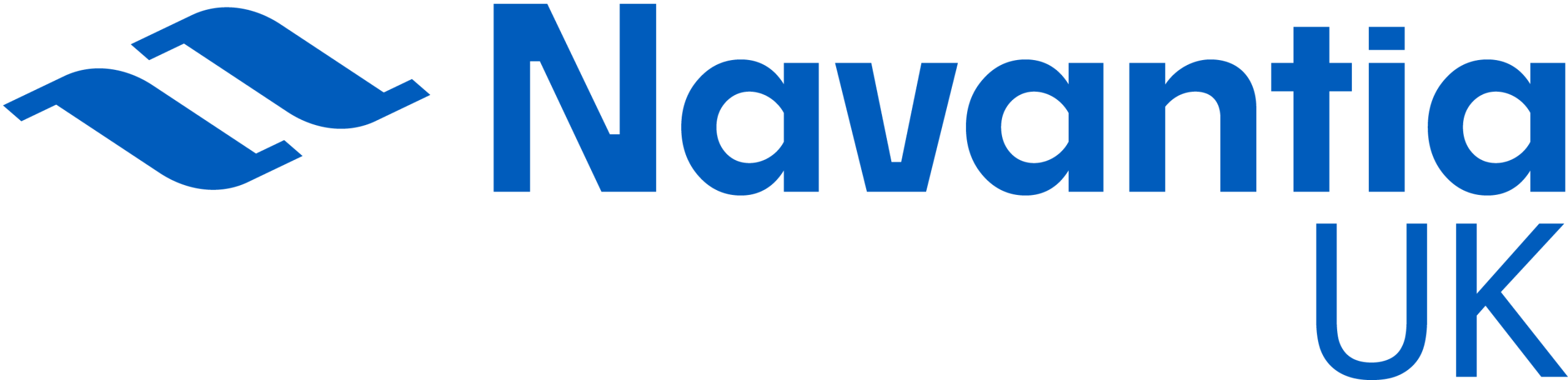 Navantia UK logo