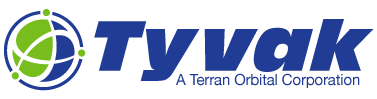 Tyvak logo